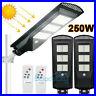 1-2X-990000LM-250W-LED-Solar-Street-Light-Commercial-IP67-Dusk-Dawn-Road-Lamp-01-xa