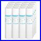 1-5-Micron-20x4-5-Big-Blue-Sediment-Water-Filter-Replacement-Whole-House-1-16PK-01-keso