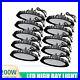 10-PACK-200W-UFO-Led-High-Bay-Light-Industrial-Commercial-Warehouse-Shop-Light-01-ipyt