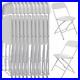 10-PACK-Commercial-Wedding-Quality-Stackable-Plastic-Folding-Chairs-White-01-nrkb