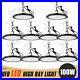 10-Pack-100W-LED-UFO-High-Bay-Light-100-Watts-Commercial-Factory-Warehouse-Light-01-oany