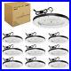 10-Pack-200W-UFO-LED-High-Bay-Light-Garage-Warehouse-Industrial-Commercial-Light-01-rzkf