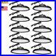 10-Pack-200W-UFO-Led-High-Bay-Light-Commercial-Factory-Warehouse-Light-Fixture-01-rsd