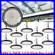10-Pack-200W-UFO-Led-High-Bay-Light-Factory-Warehouse-Commercial-Led-Shop-Lights-01-dqex