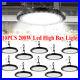 10-Pack-200W-UFO-Led-High-Bay-Light-Factory-Warehouse-Commercial-Led-Shop-Lights-01-drmh