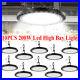 10-Pack-200W-UFO-Led-High-Bay-Light-Factory-Warehouse-Commercial-Led-Shop-Lights-01-ke