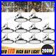 10-Pack-200W-UFO-Led-High-Bay-Light-Factory-Warehouse-Commercial-Led-Shop-Lights-01-necq