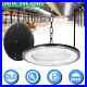 10-Pack-200W-UFO-Led-High-Bay-Lights-Commercial-Warehouse-Factory-Light-Fixture-01-fzb