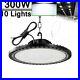 10-Pack-300W-UFO-LED-High-Bay-Light-Factory-Warehouse-Industrial-Commercial-Shop-01-br