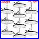 10-Pack-300W-UFO-Led-High-Bay-Light-Warehouse-Commercial-Light-Factory-Fixtures-01-eet