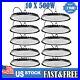 10-Pack-500W-UFO-LED-High-Bay-Light-Industrial-Factory-Warehouse-Shop-Commercial-01-jmhv