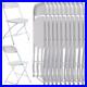 10-Pieces-Commercial-Plastic-Folding-Chairs-Stackable-Picnic-Party-Dining-Seats-01-prw