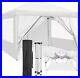 10-x10-Commercial-Gazebo-Shelter-Canopy-Party-Tent-Sidewall-With-Window-Bag-01-rt