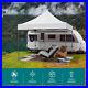 10-x10-Commercial-Pop-Up-Tent-Canopy-Waterproof-Party-Wedding-Camping-Shelter-01-rib