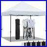 10-x10-Commercial-Pop-Up-Tent-Canopy-Waterproof-Party-Wedding-Patio-Gazebo-01-go