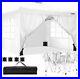 10-x10-Pop-up-Canopy-Commercial-Instant-Tent-Outdoor-Waterproof-Party-Gazebo-01-yn