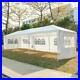 10-x30-Party-Tent-Wedding-Commercial-Gazebo-Marquee-Canopy-With5-Side-Wall-Awings-01-ov