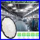 100-200-300W-UFO-LED-High-Bay-Light-Commercial-Warehouse-Industrial-Factory-Shop-01-zzca