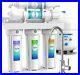 100-GPD-Residential-Drinking-5-stage-Reverse-Osmosis-System-Water-USA-Filter-01-tgax