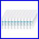 100-Pack-1-5-10-20-25-50-Micron-10x2-5-PP-Sediment-Water-Filter-Whole-House-RO-01-by