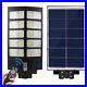 1000-1600W-Solar-Street-Light-100000000LM-Commercial-Security-LED-Road-Lamp-Pole-01-wi
