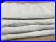 1000-Pcs-New-Industrial-Commercial-Standard-White-Shop-Cleaning-Towel-Rags-01-qu