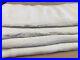 1000-industrial-commercial-shop-rags-cleaning-towels-white-01-ki