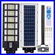 10000000000LM-Solar-Street-Light-Outdoor-Commercial-Dusk-to-Dawn-Road-Lamp-Pole-01-ky