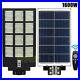 1000000000LM-1600W-Solar-LED-Street-Light-Commercial-Outdoor-IP67-Road-Lamp-Pole-01-gio