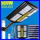 1000000000LM-Bright-Integrated-Solar-Street-Light-Commercial-IP67-Road-Lamp-Pole-01-ivf