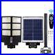 1000000000LM-Commercial-Solar-Street-Light-Dusk-To-Dawn-Outdoor-Road-Wall-Lamp-01-sdq