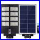 1000000000LM-Solar-Street-Light-with-Pole-IP67-Dusk-to-Dawn-Road-Lamp-Commercial-01-hz