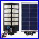 100000000LM-1600W-1000W-Commercial-Solar-Street-Light-IP67-Road-Lamp-Pole-Remote-01-znm