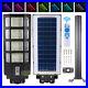 100000000LM-1600W-Commercial-Solar-Street-Light-1152LED-IP67-Dusk-Dawn-Road-Lamp-01-voux