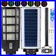 100000000LM-Commercial-Solar-Street-Light-White-RGB-Light-IP67-Road-Lamp-Pole-01-nk