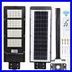 10000000LM-1600W-Commercial-Solar-Street-Light-LED-IP67-Dusk-Dawn-Road-Lamp-Pole-01-cjo