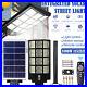 10000000LM-1800W-Commercial-Solar-Street-Light-LED-IP67-Dusk-Dawn-Road-Lamp-Pole-01-lg