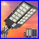 10000W-Commercial-Solar-Street-Light-Dusk-to-Dawn-Lamp-for-Parking-Lot-Road-Yard-01-zdyp