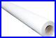 1000Sqft-4Ft-Wide-US-Energy-Products-Commercial-Grade-Solid-White-Foil-Non-Pe-01-ppc