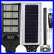 1000W-Commercial-9900000LM-Solar-Street-Light-LED-IP67-Dusk-Dawn-PIR-Sensor-Pole-01-avie