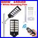 1000W-Commercial-Solar-Street-Light-Motion-Sensor-Lamp-Dusk-To-Dawn-Road-Lamp-US-01-efbo