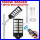 1000W-Commercial-Solar-Street-Light-Motion-Sensor-Lamp-Dusk-To-Dawn-Road-Lamp-US-01-sr