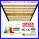 1000W-LED-Bar-Grow-Light-6-5x6ft-Full-Spectrum-Fold-Commercial-Indoor-Plant-Lamp-01-ee