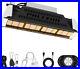 1000W-SMD-Led-Grow-Light-Kits-Bar-Full-Spectrum-for-Indoor-Commercial-Greenhouse-01-apkz