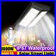 1000W-Watts-990000000000LM-Commercial-Solar-Street-Light-Dusk-to-Dawn-Road-Lamp-01-nx