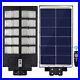 1000W-Watts-Solar-Street-Light-Commercial-Outdoor-Security-Road-Lamp-Pole-Remote-01-obo