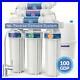 100GPD-10-Stage-Alkaline-Reverse-Osmosis-Drinking-Water-Filter-System-Purifier-01-mqd