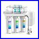 100GPD-5-Stage-Under-Sink-Ro-Reverse-Osmosis-System-Drinking-Water-Filtration-01-glhm