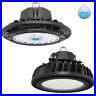 100W-150W-LED-High-Bay-Light-UFO-Style-IP65-Commercial-Warehouse-Lighting-01-ifg