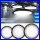 100W-200W-LED-UFO-High-Bay-Light-LED-Shop-Commercial-Warehouse-Workshop-Lights-01-qvg